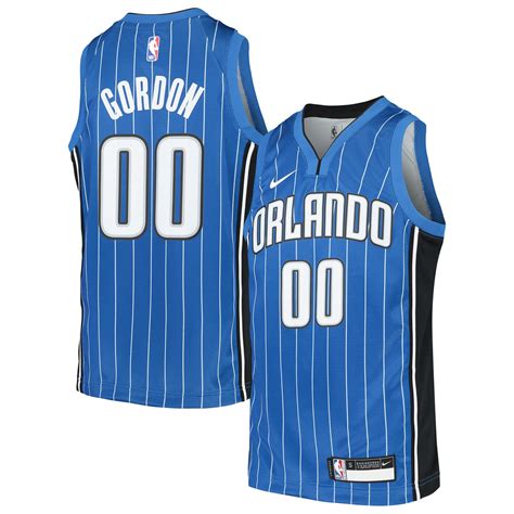 How to Find Orlando Magic Jerseys on Sale Near Me